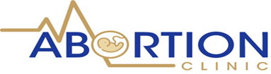 Dr. Renny Women Clinic
